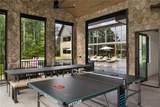 725 Rocky Point Drive - Photo 121