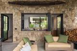 725 Rocky Point Drive - Photo 122