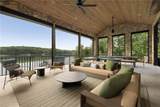 725 Rocky Point Drive - Photo 123
