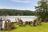 725 Rocky Point Drive - Photo 127