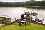 725 Rocky Point Drive - Photo 130