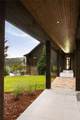 725 Rocky Point Drive - Photo 131