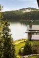725 Rocky Point Drive - Photo 132