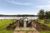 725 Rocky Point Drive - Photo 133