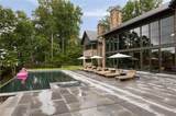 725 Rocky Point Drive - Photo 134
