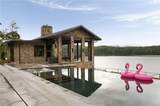 725 Rocky Point Drive - Photo 137