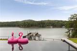 725 Rocky Point Drive - Photo 138