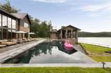 725 Rocky Point Drive - Photo 139
