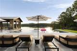 725 Rocky Point Drive - Photo 141