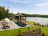 725 Rocky Point Drive - Photo 142