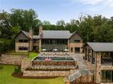 725 Rocky Point Drive - Photo 143