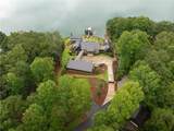 725 Rocky Point Drive - Photo 144