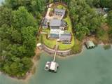725 Rocky Point Drive - Photo 145