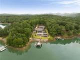 725 Rocky Point Drive - Photo 146