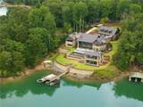 725 Rocky Point Drive - Photo 147