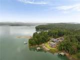 725 Rocky Point Drive - Photo 148