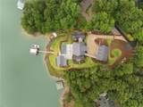 725 Rocky Point Drive - Photo 149