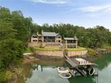 725 Rocky Point Drive - Photo 150