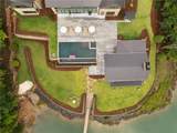 725 Rocky Point Drive - Photo 152