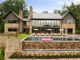 725 Rocky Point Drive - Photo 153