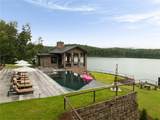 725 Rocky Point Drive - Photo 154