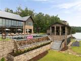 725 Rocky Point Drive - Photo 155