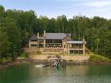 725 Rocky Point Drive - Photo 156