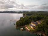 725 Rocky Point Drive - Photo 16