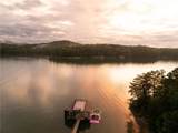 725 Rocky Point Drive - Photo 17