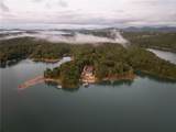 725 Rocky Point Drive - Photo 19