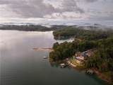 725 Rocky Point Drive - Photo 20