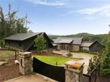 725 Rocky Point Drive - Photo 21