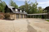 725 Rocky Point Drive - Photo 24
