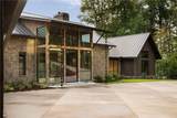 725 Rocky Point Drive - Photo 26