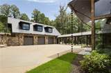 725 Rocky Point Drive - Photo 27