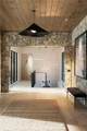 725 Rocky Point Drive - Photo 31