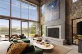 725 Rocky Point Drive - Photo 40