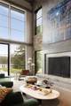 725 Rocky Point Drive - Photo 42
