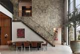 725 Rocky Point Drive - Photo 45