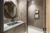 725 Rocky Point Drive - Photo 58