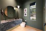 725 Rocky Point Drive - Photo 59