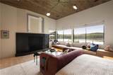 725 Rocky Point Drive - Photo 70