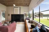 725 Rocky Point Drive - Photo 71