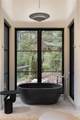 725 Rocky Point Drive - Photo 74
