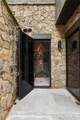 725 Rocky Point Drive - Photo 77