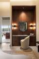 725 Rocky Point Drive - Photo 80