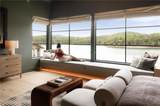 725 Rocky Point Drive - Photo 82