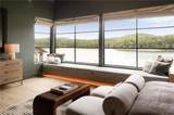 725 Rocky Point Drive - Photo 83
