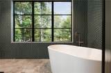 725 Rocky Point Drive - Photo 86