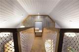 725 Rocky Point Drive - Photo 90